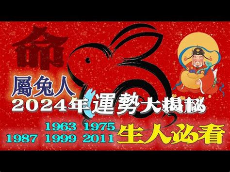 1987年屬|【1987 屬什麼】1987年屬什麼？你的最佳伴侶是哪個生肖？